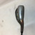 Used Taylormade M2 Golf Wedge Mens RH Pitching Wedge 11710-S000122217 View 2