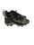Used Nike XXVI FASTFLEX BB/SB Cleats Black Junior 04 11861-S000027416 View 1