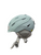 Used Smith LIBERTY MIPS HELMET Snowsport Helmet Youth Turquoise SM 11708-S000186337 View 2