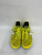 Used Nike Soccer Cleats Yellow Senior 9.5 11871-S000024335 View 4