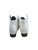 Used WinnWell FIGURE SKATE Girls Figure Skate White Youth 10.0 11512-S000229166 View 3