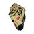 Used Rawlings GGE130SPCFB BB/SB Glove LH Throw Gold 13" 11735-S000355405 View 1
