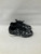 Used Dream Pairs Soccer Indoor Shoes Black Youth 13.0 11836-S000032823 View 2