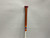 Used Easton CRUSH BB/SB Fastpitch Bat 28" 11895-S000020593 View 3