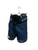 Used CCM LTP Youth LG Navy Hockey Pants 11692-S000143928 View 1