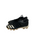 Used Adidas Afterburner Jr 3 BB/SB Cleats 11692-S000143934 View 1