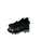 Used Under Armour Spotlight Franchise Jr 1 FB Cleats 11692-S000143935 View 1