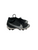 Used Nike Alpha Huarache Mens 7 BB Cleats 11692-S000143936 View 2