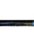 Used Demarini LAW-15 BB/SB Slowpitch Bat 34" 11768-S000229858 View 8