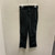 Used Champro BB/SB Pant Boys Black SM 11762-S000070954 View 1