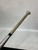 Used Demarini THE GOODS BB/SB Fastpitch Bat 31" 11871-S000024341 View 2