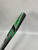 Used Easton MAKO BB/SB T-Ball Bat 25" 11871-S000024340 View 1