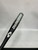 Used Demarini NITRO BB/SB T-Ball Bat 28" 11871-S000024342 View 1