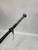 Used Demarini NITRO BB/SB T-Ball Bat 28" 11871-S000024342 View 2