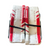 Used Warrior RITURAL G3 INT Goalie Leg Pads 32" 10299-S000302567 View 1
