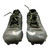 Used Nike HYPERDIAMOND BB/SB Cleats Grey Senior 6 11820-S000048792 View 3