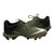Used Nike HYPERDIAMOND BB/SB Cleats Grey Senior 6 11820-S000048792 View 2