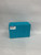 Used Gaiam Yoga Block Royal Blue 11871-S000024381 View 1