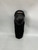 Used Mongoose Skateboard Kneepads Black MD 11871-S000024425 View 1