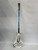 Used Brine MINI CLUTCH Mens Atk/Mid LAX Shaft White 11871-S000024431 View 1