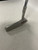 Used Titleist SCOTTY CAMERON SQUAREBACK 2 Mens Putter RH 11882-S000017131 View 2