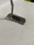 Used Titleist SCOTTY CAMERON SQUAREBACK 2 Mens Putter RH 11882-S000017131 View 4