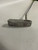 Used Titleist SCOTTY CAMERON SQUAREBACK 2 Mens Putter RH 11882-S000017131 View 6
