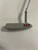 Used Titleist SCOTTY CAMERON SQUAREBACK 2 Mens Putter RH 11882-S000017131 View 8