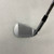Used Ping I530 BLACK DOT Mens Individual Iron RH 8 Iron 11762-S000070966 View 2