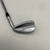 Used Ping I530 BLACK DOT Mens Individual Iron RH 8 Iron 11762-S000070966 View 3