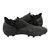 Used Nike PHANTOM Soccer Cleats Black Senior 7 11820-S000048800 View 2