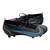 Used Nike MERCURIAL Soccer Cleats Black Senior 6.5 11820-S000048801 View 1