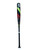 Used Louisville Slugger PRIME 917 BB/SB High School -3 Bat 32" 10313-S000274159 View 3