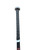 Used Louisville Slugger PRIME 917 BB/SB High School -3 Bat 32" 10313-S000274159 View 4