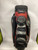 Used Walter Hagen 13 SLOT CART BAG Mens Cart Bag None 11851-S000039990 View 1