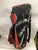 Used Walter Hagen 13 SLOT CART BAG Mens Cart Bag None 11851-S000039990 View 6