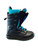 Used Capix SBB Boys Snowboard Boots Royal Blue Junior 04 11776-S000391467 View 1