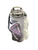 Used Taylormade TAYLORMADE WOMENS CART BAG Womens Cart Bag Grey 11613-S000171394 View 1