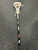 Used Warrior WARPATH Men Atk/Mid Complete Stick White 11726-S000289035 View 1