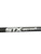 Used STX Men Def/LSM Complete Stick Black 11847-S000030946 View 3