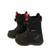 Used Burton SZ 4 BURTON ZIPLINE BOA Boys Snowboard Boots None Junior 04 11749-S000155217 View 2