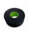 New 1.5 X 25 TAPE BLACK 11814-AND9 View 2