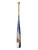 Used Marucci CAT 9 BB/SB High School -3 Bat 32" 11870-S000028740 View 2