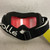 Used Bolle Snow Goggles Adult Black 11855-S000194391 View 2