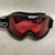 Used Bolle Snow Goggles Adult Black 11855-S000194391 View 1
