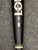 Used Louisville Slugger META 2025 BB/SB High School -3 Bat 34" 11162-S000440044 View 2
