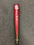 Used Louisville Slugger META 2025 BB/SB High School -3 Bat 34" 11162-S000440044 View 4