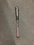 Used Louisville Slugger META 2025 BB/SB High School -3 Bat 34" 11162-S000440044 View 1
