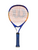 Used Wilson 23 Junior Tennis Racquet Royal Blue 23" 11799-S000198777 View 1