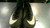 Used Nike Soccer Cleats Black Senior 8 11868-S000066505 View 2